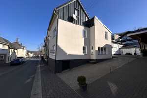 Sehr gepflegtes Wohnhaus mit Einliegerwohnung in Westerburg. Sofort beziehbar. – Westerwaldkreis – Vorschaubild 2