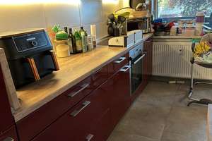 Exklusive 5-Raum-Wohnung in ruhiger aber zentraler Lage ! – Die vollständige Adresse der Immobilie erhältst du vom Anbieter., 39112 Sudenburg, Magdeburg – Vorschaubild 3
