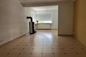 Reserviert -Provisionsfrei - Einfamilienhaus mit großen Garten - MA Gartenstadt – 68305 Waldhof, Mannheim – Vorschaubild 10