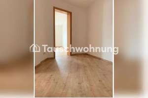 Tauschwohnung: Ich suche eine 3/4-Zimmer-Wohnung in der Neustadt. – Die vollständige Adresse der Immobilie erhältst du vom Anbieter., 1099 Innere Neustadt, Dresden – Vorschaubild 2