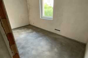 Haus zur Miete - Neubau Bungalow zum Erstbezug in Hüllhorst / Ahlsen am Fuße des Wiehengebirges – Minden-Lübbecke (Kreis) – Vorschaubild 12
