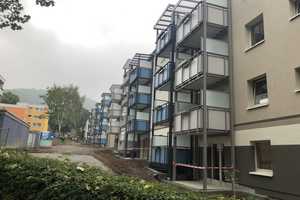 EWG family – Familiengerecht und kinderfreundlich wohnen! – Eugen-Richter-Str. 13, 58089 Hagen – Vorschaubild 4