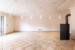 Energieeffiziente Wohlfühloase in Schierwaldenrath – Die vollständige Adresse der Immobilie erhältst du vom Anbieter., 52538 Gangelt – Vorschaubild 31