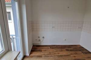 Renoviert und in ruhiger Lage - wir übernehmen die ersten beiden Kaltmieten für Sie* – 39122 Fermersleben, Magdeburg – Vorschaubild 5