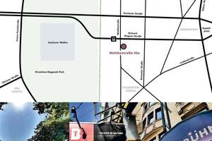 Property thumbnail 7