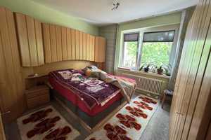 Gemütliche Wohnung im ruhigen Charlottenburg-Nord - U7 direkt vor der Haustür – Berlin – Vorschaubild 4