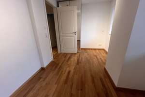 Exklusives Leben an der Alsterschleife über 2 Etagen – Die vollständige Adresse der Immobilie erhältst du vom Anbieter., 22399 Lemsahl-Mellingstedt, Hamburg – Vorschaubild 10