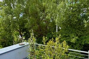 Platz an der Sonne mit Blick über die Gründlach -  4Zi. - Maisonette-Whg. mit Balkon + Loggia – Die vollständige Adresse der Immobilie erhältst du vom Anbieter., 90427 Großgründlach, Nürnberg – Vorschaubild 28