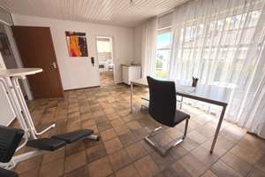 Attraktives Einfamilienhaus mit Einliegerwohnung am Neuen Roten Berg in Ulm-Söflingen – Die vollständige Adresse der Immobilie erhältst du vom Anbieter., 89081 Söflingen, Ulm – Vorschaubild 17