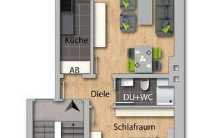 Property thumbnail 9