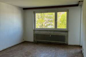 Provisionsfreier Verkauf! - Schöne 3 Zimmer-Wohnung – Dringsheide 19, 22119 Billstedt, Hamburg – Vorschaubild 7