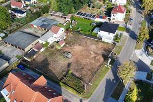 *Neubau - 8 Reihenhäuser in idyllischer Lage nahe dem Zwenkauer See* – Die vollständige Adresse der Immobilie erhältst du vom Anbieter., 4442 Zwenkau – Vorschaubild 12