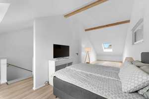 Willkommen daheim – Ihr neues Zuhause in Meindorf mit perfekter Anbindung an Bonn – Rhein-Sieg-Kreis – Vorschaubild 16