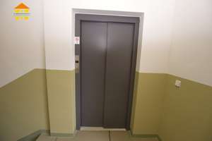 Eigennutzer aufgepasst! 2-R-Wohnung mit Tageslichtbad in Hilbersdorf! – Klarastraße 32, 9131 Hilbersdorf, Chemnitz – Vorschaubild 2