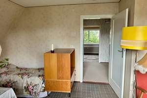 Solides Einfamilienhaus mit viel Potenzial auf westlich ausgerichtetem Grundstück in Marzahn! – Die vollständige Adresse der Immobilie erhältst du vom Anbieter., 12681 Marzahn, Berlin – Vorschaubild 12
