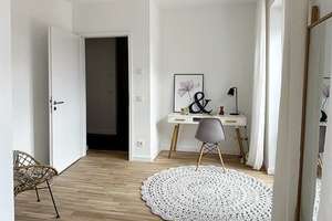 Property thumbnail 9