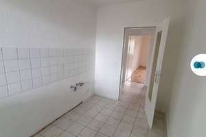 Sanierte 2-Zimmer-Wohnung mit Wannenbad – Untere Lichtenplatzer Straße 69, 42289 Heckinghausen, Wuppertal – Vorschaubild 9