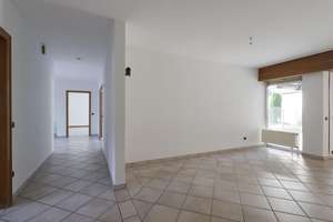 Bungalow mit wunderschönem Garten, Provisionsfrei – Die vollständige Adresse der Immobilie erhältst du vom Anbieter., 47198 Alt-Homberg, Duisburg – Vorschaubild 21