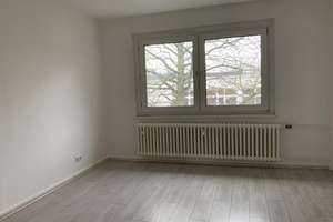 Attraktive 2-Zimmer-Etagenwohnung in Gelsenkirchen – ideal für abwechslungsreiches Wohnen – Germanenstraße 30, 45888 Bulmke-Hüllen, Gelsenkirchen – Vorschaubild 7