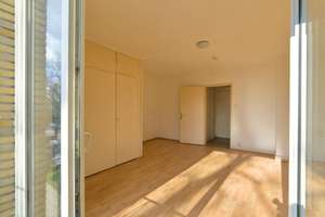 Kleines Apartment - Viel Potential – Die vollständige Adresse der Immobilie erhältst du vom Anbieter., 22299 Winterhude, Hamburg – Vorschaubild 6