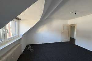 Helle 2-Zimmer-Wohnung im 3. OG in Mannheim-Lindenhof  (Sofort Bezugsfertig)  – Die vollständige Adresse der Immobilie erhältst du vom Anbieter., 68199 Neckarau, Mannheim – Vorschaubild 5