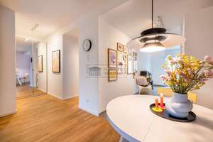 Helle 2,5 Zimmer Wohnung für Kapitalanleger ! – Die vollständige Adresse der Immobilie erhältst du vom Anbieter., 22926 Ahrensburg – Vorschaubild 4