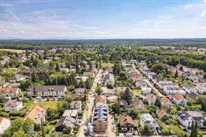 Großzügiges Design-Stadthaus mit exklusiver Ausstattung in Solln-Forstenried – Die vollständige Adresse der Immobilie erhältst du vom Anbieter., 81476 Forstenried, München – Vorschaubild 26