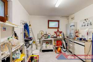 *** EFH - ruhig - Garage - grün - Harsleben *** – Am Erzberg 14, 38829 Harsleben – Vorschaubild 17