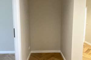 Bayerisches Viertel: Top modernisierte, bezugsfreie 3-Zimmer-Eigentumswohnung – Landshuter Straße 16, 10779 Schöneberg, Berlin – Vorschaubild 9