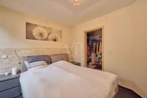Neuwertiger Bungalow – Wohnkomfort auf einer Ebene – Die vollständige Adresse der Immobilie erhältst du vom Anbieter., 64839 Münster – Vorschaubild 10