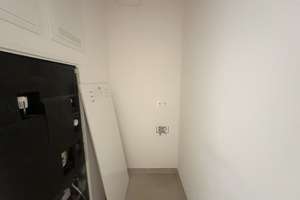 **Erstbezug** Gemütliche 4-Raum-Wohnung mit Balkon in Dresden-Friedrichstadt – Friedrichstraße  60, 1067 Friedrichstadt, Dresden – Vorschaubild 12