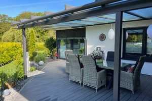 Ebenerdiger Bungalow  zu verkaufen – Friesland (Kreis) – Vorschaubild 18