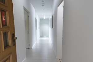 Property thumbnail 16