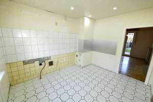Schmuckkästchen! Reihenmittelhaus mit Garage in Duisburg - Homberg – Die vollständige Adresse der Immobilie erhältst du vom Anbieter., 47198 Hochheide, Duisburg – Vorschaubild 4