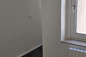 Komplett renovierte 3 Zimmer Wohnung in Duisburg zu vermieten – Neubreisacher Str. 30b, 47137 Obermeiderich, Duisburg – Vorschaubild 6