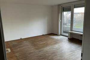 5-Zimmer-Wohnung in Düsseldorf Pempelfort – Prinz-Georg-Straße 116, 40479 Pempelfort, Düsseldorf – Vorschaubild 11