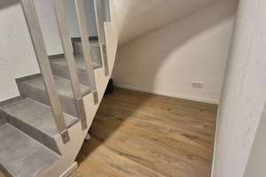 Energieeffiziente DHH (Zweitbezug) mit Wärmepumpe, Einbauküche & wohnl. Keller – Die vollständige Adresse der Immobilie erhältst du vom Anbieter., 22850 Norderstedt – Vorschaubild 22