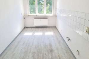 Gesucht - gefunden. Hübsche Drei-Zimmer-Wohnung – Hilbersdorfer Straße 34, 9131 Hilbersdorf, Chemnitz – Vorschaubild 3