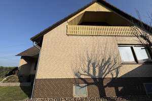 RESERVIERT: Solides, gepflegtes Wohnhaus mit Garage in ländlicher Lage! – Die vollständige Adresse der Immobilie erhältst du vom Anbieter., 31547 Rehburg-Loccum – Vorschaubild 4