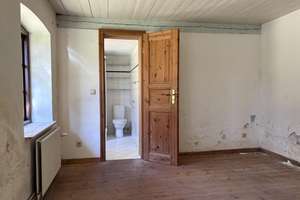 Reetgedecktes Einfamilienhaus in ruhiger Lage – Die vollständige Adresse der Immobilie erhältst du vom Anbieter., 24977 Westerholz – Vorschaubild 12