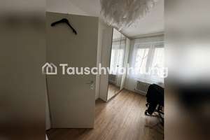 Tauschwohnung: Sonniger Stadtrand – Maximilian-Kaller-Str. 21, 12279 Marienfelde, Berlin – Vorschaubild 6