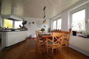 Mehrgenerationenhaus im Haus - 2-3 Wohnungen auf 3 Etagen – Zollernalbkreis – Vorschaubild 6