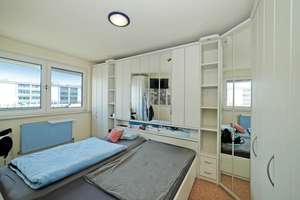 Property thumbnail 12