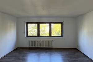 Helle, sanierte 3,5-Zi.-Wohnung mit Küche und Balkon in Gelsenkirchen-Erle – Marktstraße 9, 45891 Erle, Gelsenkirchen – Vorschaubild 5