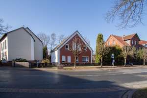 Zweifamilienhaus in Hannover Anderten | Vermietet – Die vollständige Adresse der Immobilie erhältst du vom Anbieter., 30559 Anderten, Hannover – Vorschaubild 11