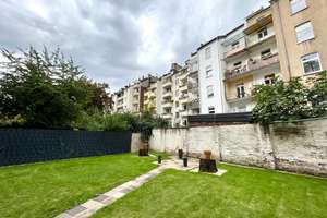 Property thumbnail 10