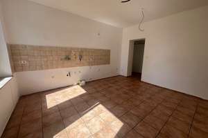 3-Zimmer-Wohnung in Bochum, 79,7 m², 2. OG zu vermieten – Auf dem Pfade 6, 44879 Linden, Bochum – Vorschaubild 10