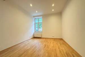 Modern Wohnen in komfortablem Altbau mit Denkmalschutz! – Gallusbergle 9, 86152 Bleich und Pfärrle, Augsburg – Vorschaubild 6