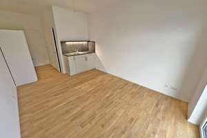 APP 0.4 TOP Modernes & teilmöbliertes City Appartement mit Tiefgarage – Burbacher Straße 83, 53129 Kessenich, Bonn – Vorschaubild 4