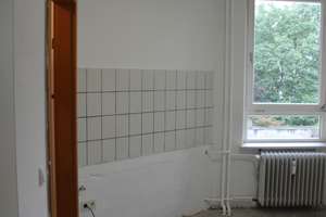 Helle 3-4 Zimmerwohnung nähe Rudolfplatz – Hermannstr. 5, 38114 Westliches Ringgebiet, Braunschweig – Vorschaubild 5